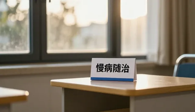 远程问诊系统选型中的关键业务考量