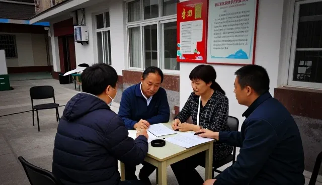 慢病随访在家庭健康管理中的应用困境
