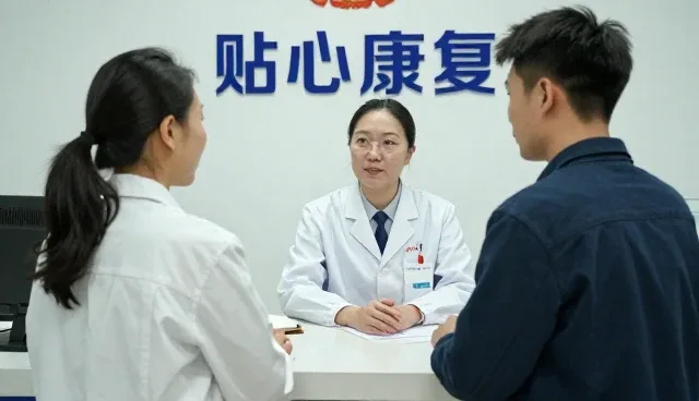 慢病管理套餐常见问题与应对策略