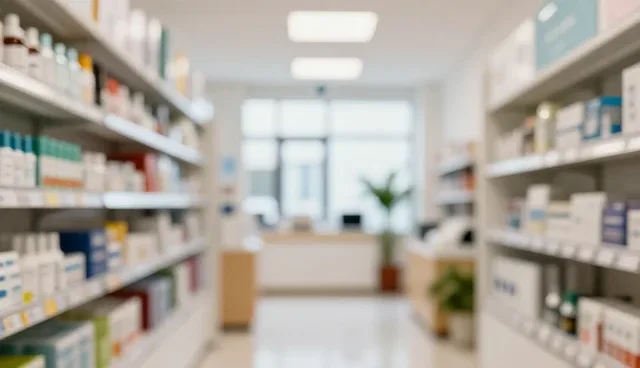 慢病随访门诊维护指导的适用条件与处理方法