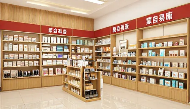 慢病管理套餐中门诊服务的常见误区与澄清